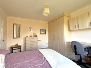 Photo 13- click for photo gallery